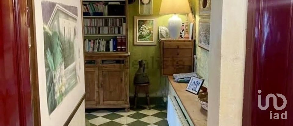 Palazzo / Stabile 8 locali di 120 m² a Barberino Val d'Elsa (50028)