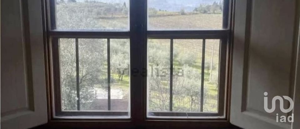 Palazzo / Stabile 8 locali di 120 m² a Barberino Val d'Elsa (50028)