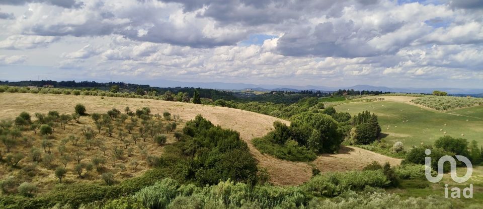 Palazzo / Stabile 8 locali di 120 m² a Barberino Val d'Elsa (50028)