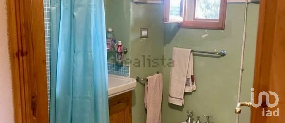 Palazzo / Stabile 8 locali di 120 m² a Barberino Val d'Elsa (50028)