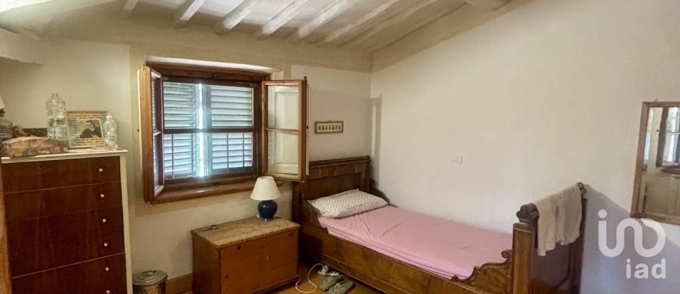 Palazzo / Stabile 8 locali di 120 m² a Barberino Val d'Elsa (50028)