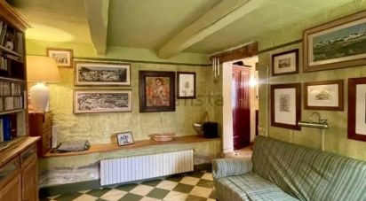 Palazzo / Stabile 8 locali di 120 m² a Barberino Val d'Elsa (50028)