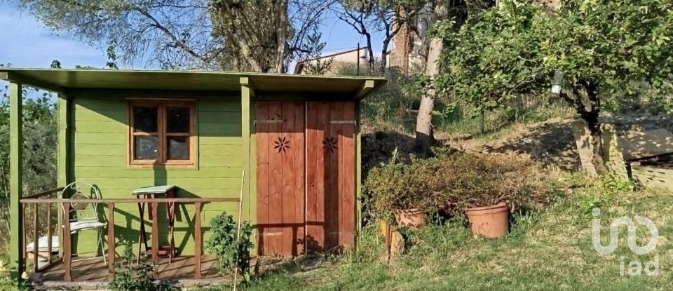 Palazzo / Stabile 8 locali di 120 m² a Barberino Val d'Elsa (50028)