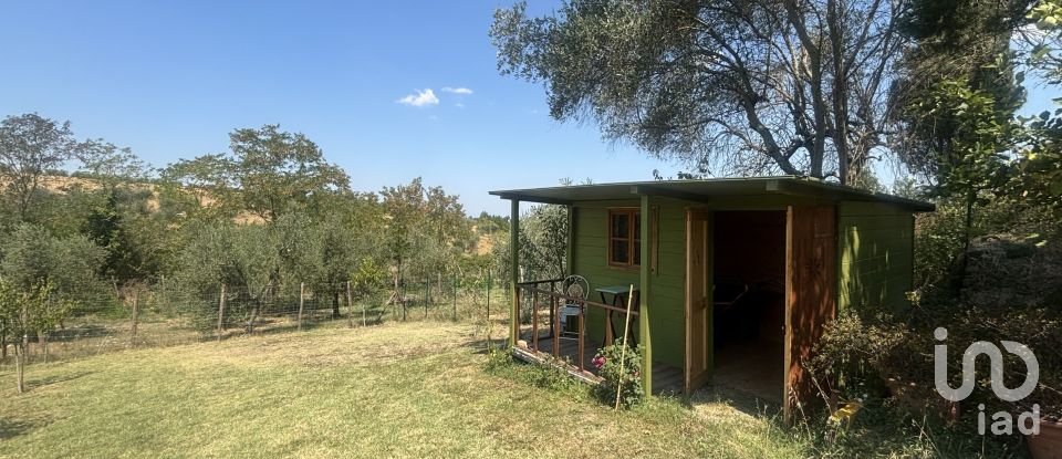 Palazzo / Stabile 8 locali di 120 m² a Barberino Val d'Elsa (50028)