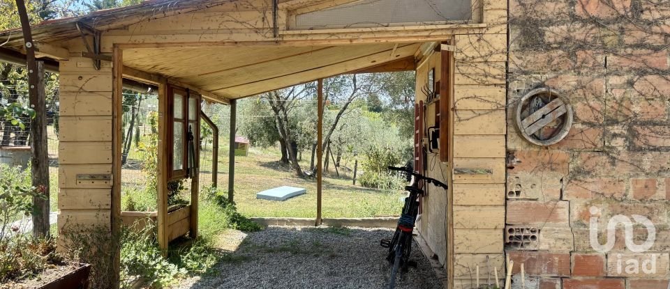 Palazzo / Stabile 8 locali di 120 m² a Barberino Val d'Elsa (50028)