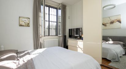 Casa indipendente 21 locali di 420 m² in Genova (16148)