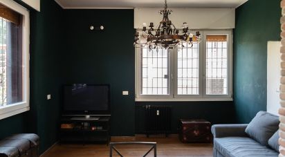 Appartamento 6 locali di 190 m² a Roma (00197)