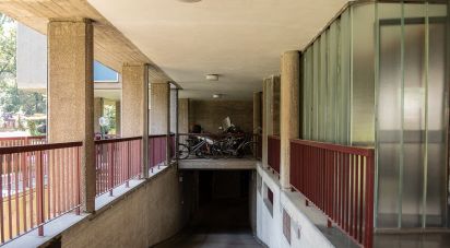 Appartamento 6 locali di 190 m² a Roma (00197)