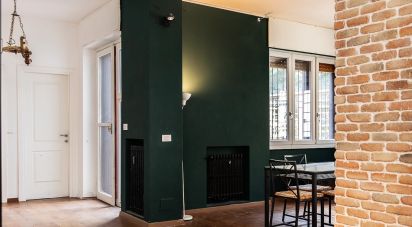 Appartamento 6 locali di 190 m² a Roma (00197)