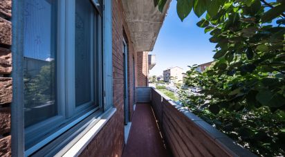 Trilocale di 104 m² a Portomaggiore (44015)