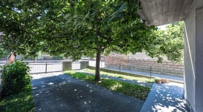 Trilocale di 104 m² a Portomaggiore (44015)