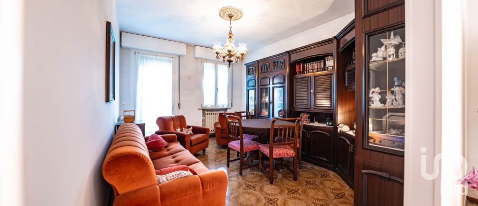 Trilocale di 104 m² a Portomaggiore (44015)