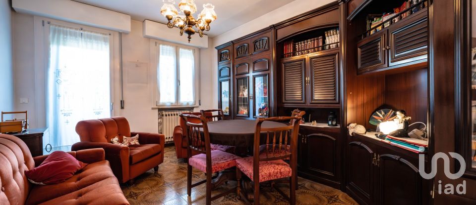 Trilocale di 104 m² a Portomaggiore (44015)