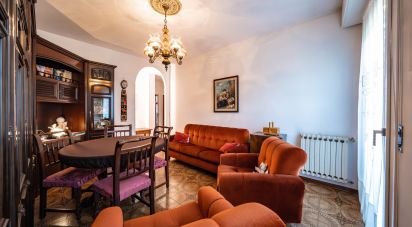 Trilocale di 104 m² a Portomaggiore (44015)