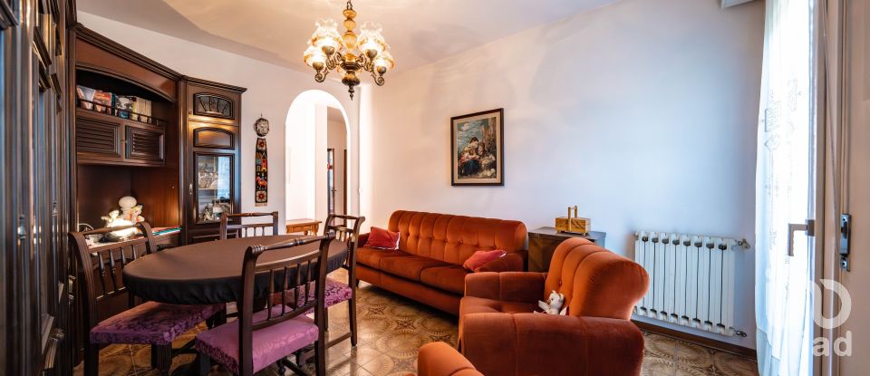 Trilocale di 104 m² a Portomaggiore (44015)