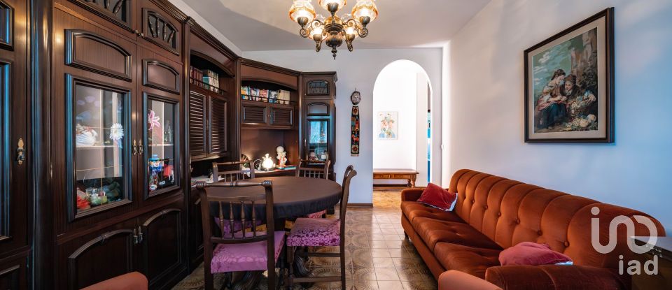 Trilocale di 104 m² a Portomaggiore (44015)