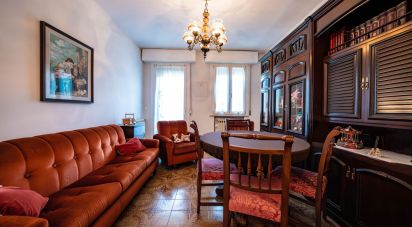 Trilocale di 104 m² a Portomaggiore (44015)