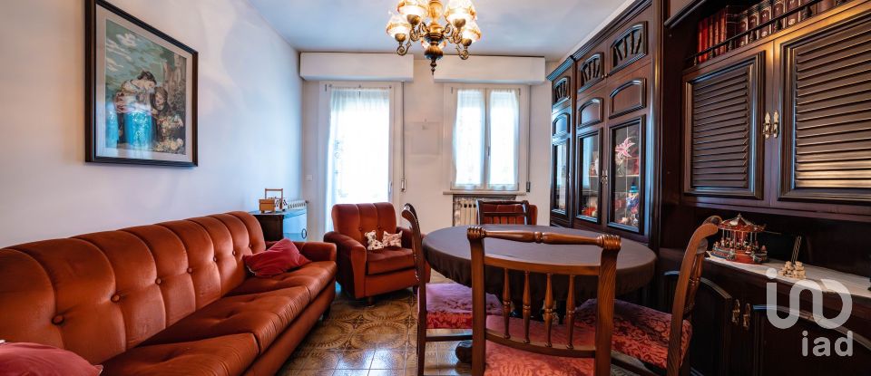 Trilocale di 104 m² a Portomaggiore (44015)