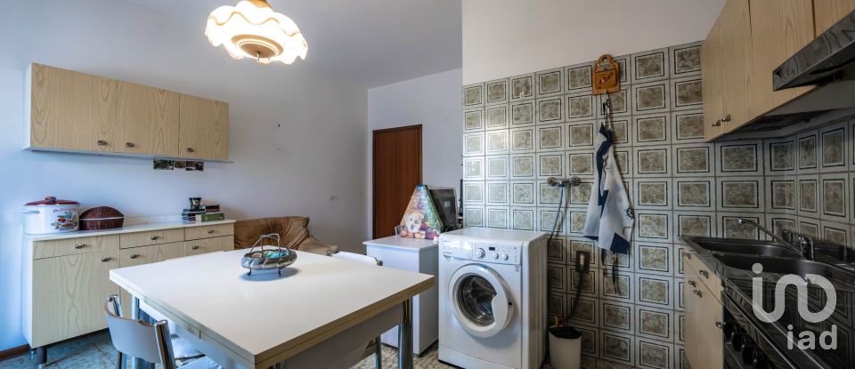 Trilocale di 104 m² a Portomaggiore (44015)