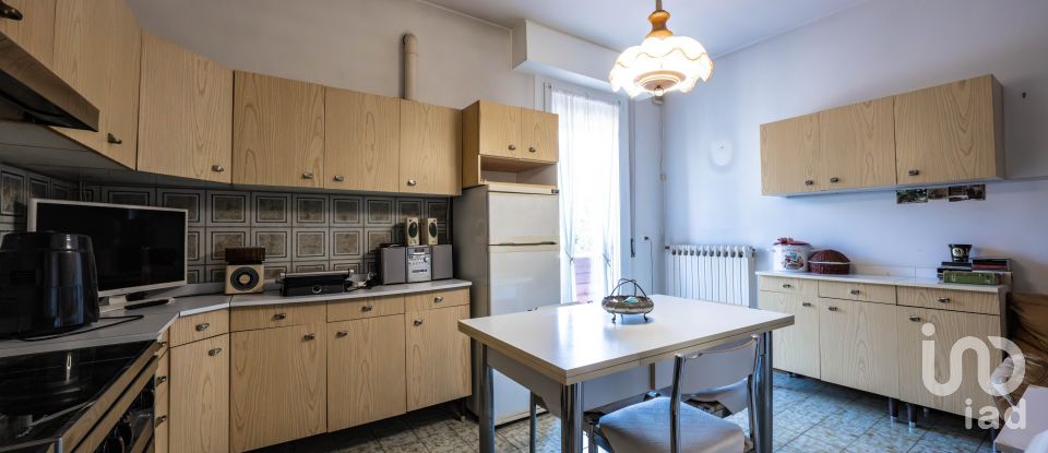 Trilocale di 104 m² a Portomaggiore (44015)