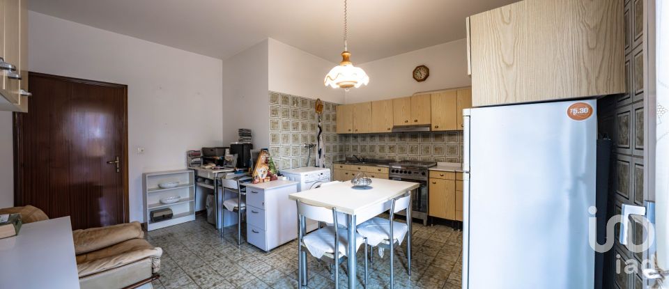 Trilocale di 104 m² a Portomaggiore (44015)