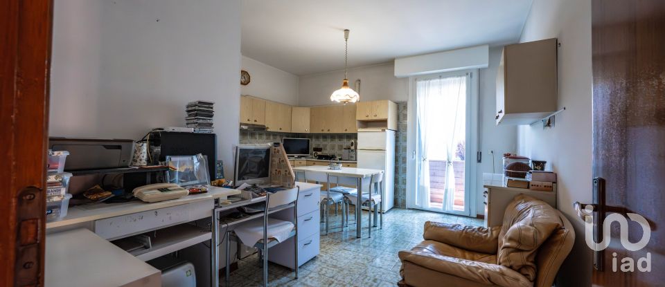 Trilocale di 104 m² a Portomaggiore (44015)