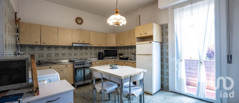 Trilocale di 104 m² a Portomaggiore (44015)