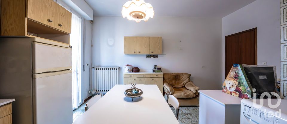 Trilocale di 104 m² a Portomaggiore (44015)