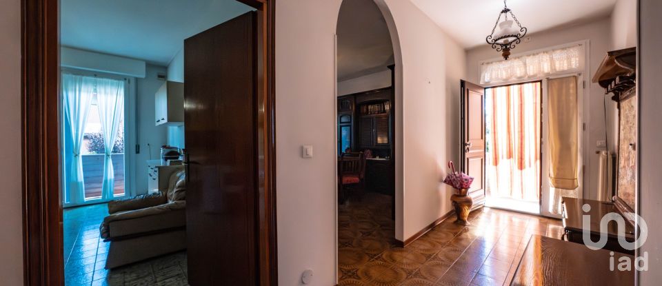 Trilocale di 104 m² a Portomaggiore (44015)