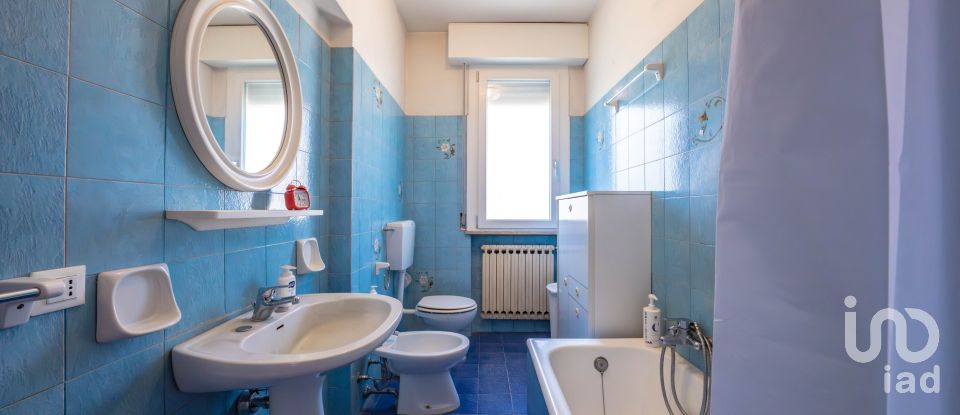 Trilocale di 104 m² a Portomaggiore (44015)