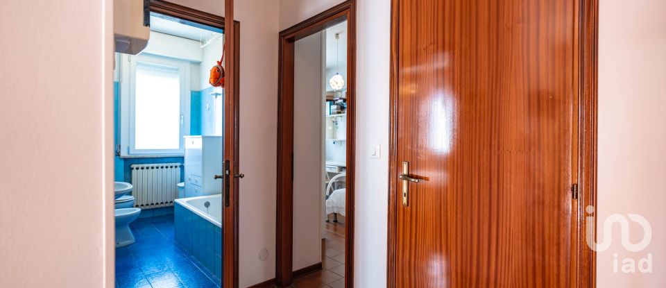 Trilocale di 104 m² a Portomaggiore (44015)