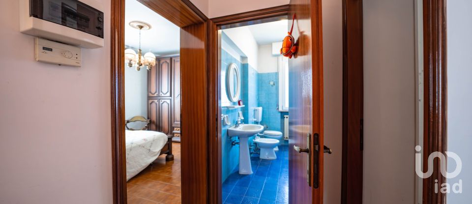 Trilocale di 104 m² a Portomaggiore (44015)