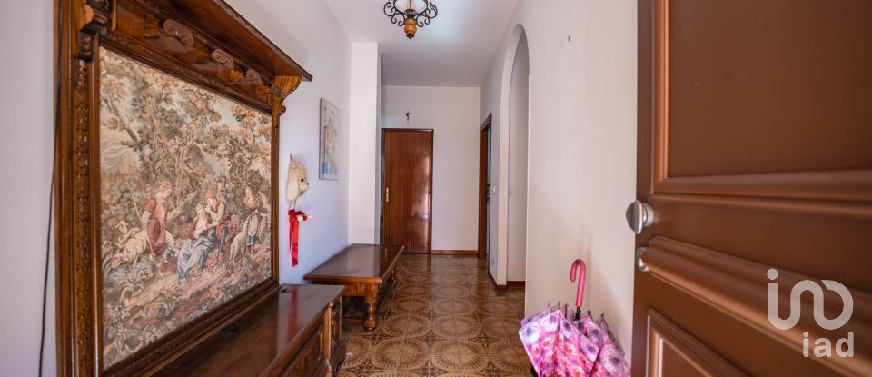 Trilocale di 104 m² a Portomaggiore (44015)