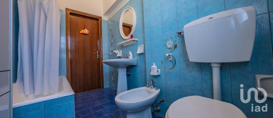 Trilocale di 104 m² a Portomaggiore (44015)