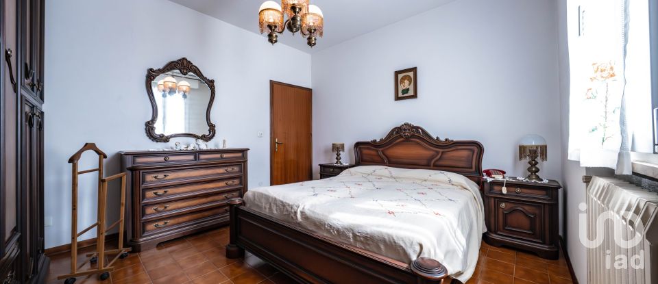 Trilocale di 104 m² a Portomaggiore (44015)