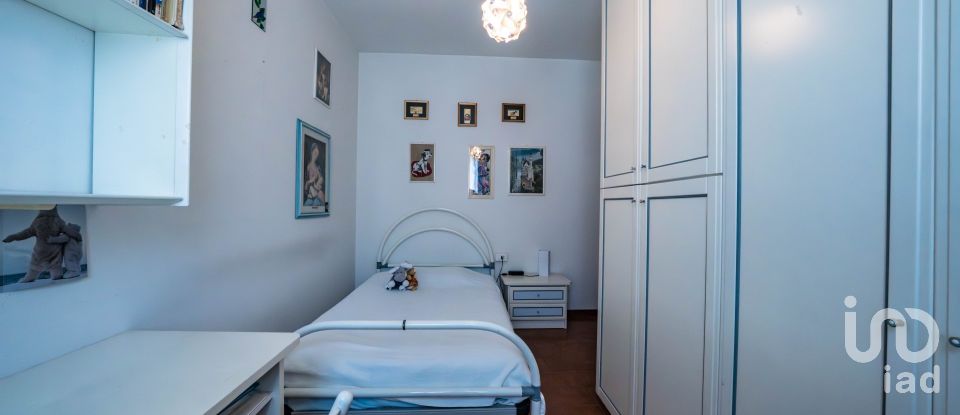 Trilocale di 104 m² a Portomaggiore (44015)