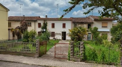 Casa indipendente / Villa 7 locali di 159 m² in Portomaggiore (44015)