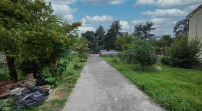 Casa indipendente / Villa 7 locali di 159 m² in Portomaggiore (44015)