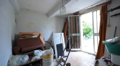 Casa indipendente / Villa 7 locali di 159 m² in Portomaggiore (44015)