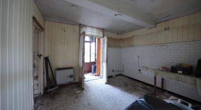 Casa indipendente / Villa 7 locali di 159 m² in Portomaggiore (44015)