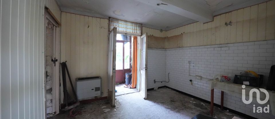 Casa indipendente / Villa 7 locali di 159 m² in Portomaggiore (44015)