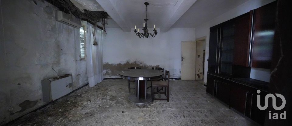 Casa indipendente / Villa 7 locali di 159 m² in Portomaggiore (44015)