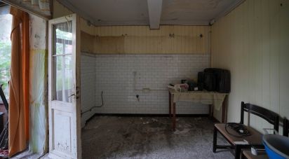 Casa indipendente / Villa 7 locali di 159 m² in Portomaggiore (44015)