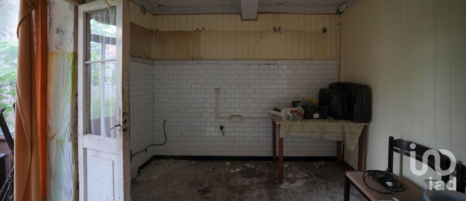 Casa indipendente / Villa 7 locali di 159 m² in Portomaggiore (44015)