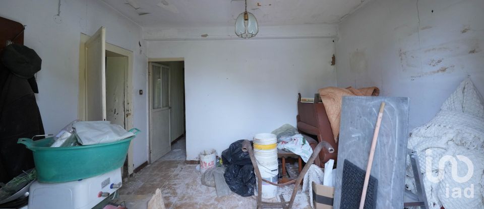 Casa indipendente / Villa 7 locali di 159 m² in Portomaggiore (44015)