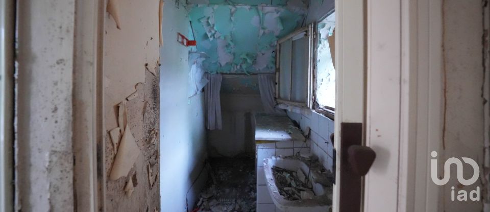 Casa indipendente / Villa 7 locali di 159 m² in Portomaggiore (44015)