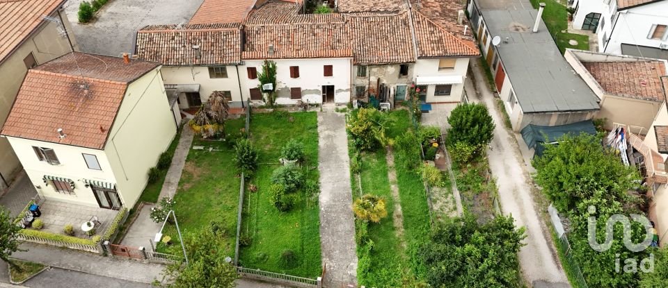 Casa indipendente / Villa 7 locali di 159 m² in Portomaggiore (44015)