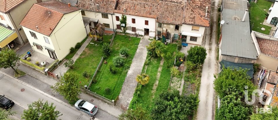 Casa indipendente / Villa 7 locali di 159 m² in Portomaggiore (44015)