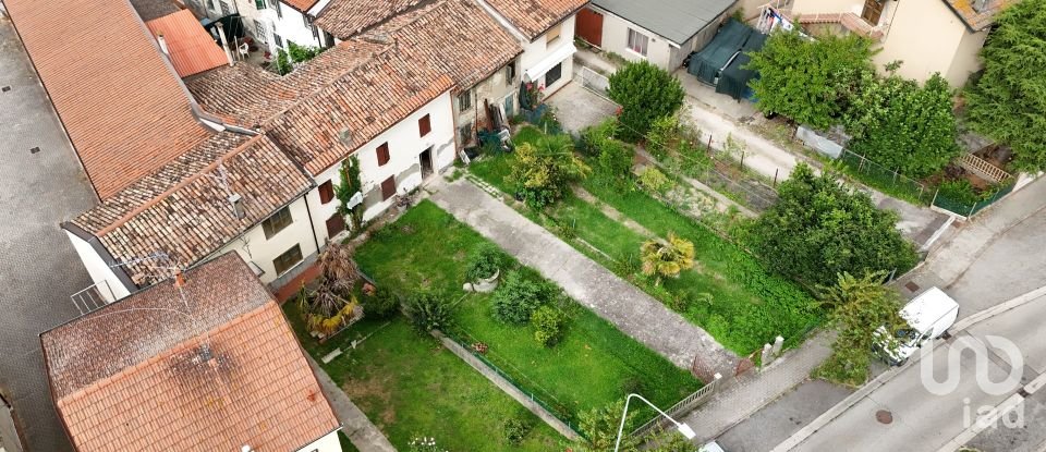 Casa indipendente / Villa 7 locali di 159 m² in Portomaggiore (44015)