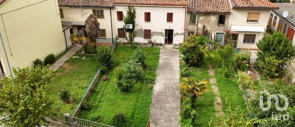 Casa indipendente / Villa 7 locali di 159 m² in Portomaggiore (44015)